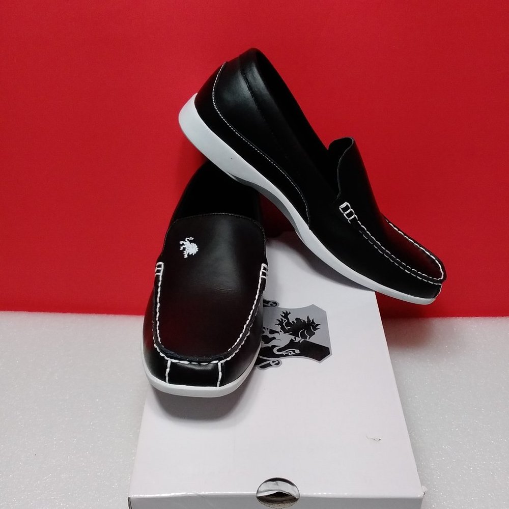 VLADO FOOTWEAR ELITE  Men's Size-11  COD/226 - Picture 3 of 10